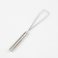 135mm Silvery Steel Wire Keycaps Puller Removal Tool for Mechanical Keyboard Alu Alloy